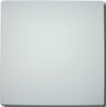 PVCom̰ϵ-XW-KP806 Nɳ