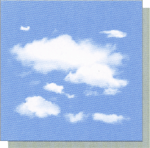 ̓r˦uSlX컨 NVް ذ