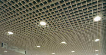 SҹF