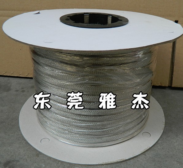 ͸ߜزP䓽zP䓽zaƷl