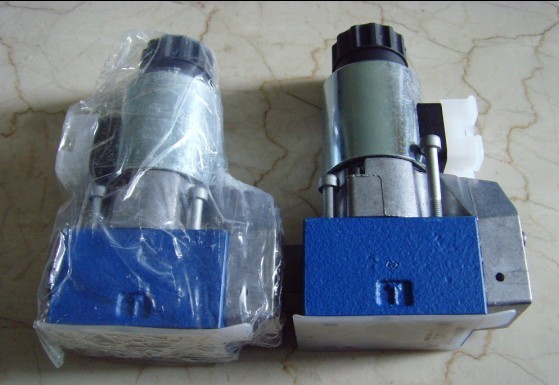 yM-3SEW6C3X/420MG24N9K4ʿyϺF؛
