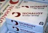 ԭbM̩_Techalloy110S-1z