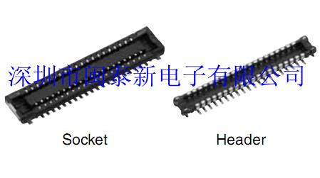 BAXE610124