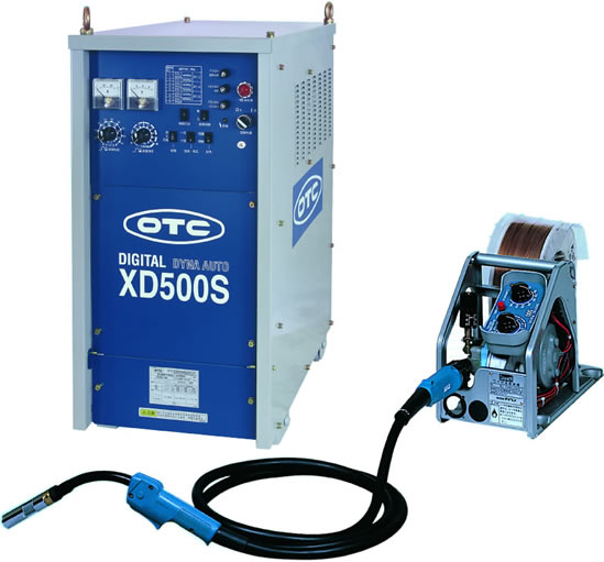 OTCCXD500S΢XCO2C