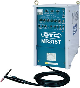 OTCCMR315Tֱ}_TIG廡C