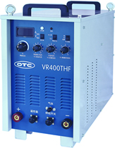 OTCCVR400THF׃ֱC