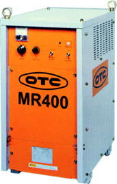 OTCCMR315MR400ֱC