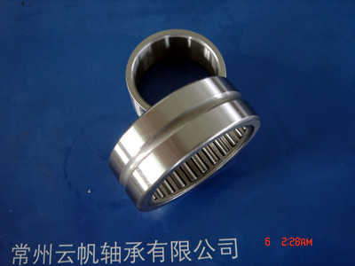 RNA5908LSRNA5908LSRNA5908LS