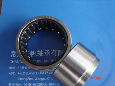 NKIA5910SNKIA5910SNKIA5910SС