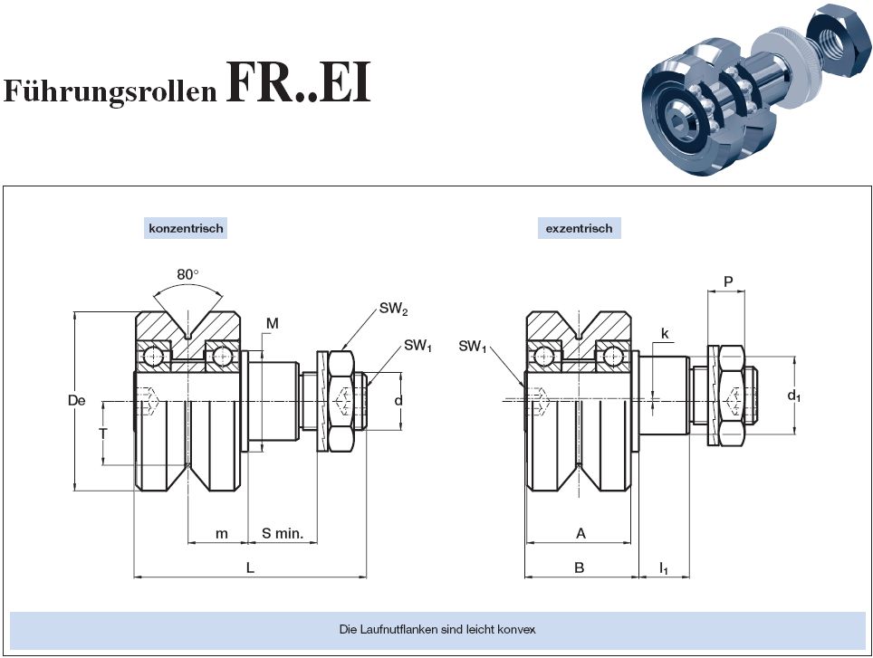 ܉L݆FRR40EISFRR40EIL݆FRR40EI