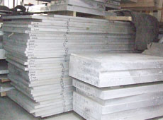 1A97X 1A97X 1A97X F؛r