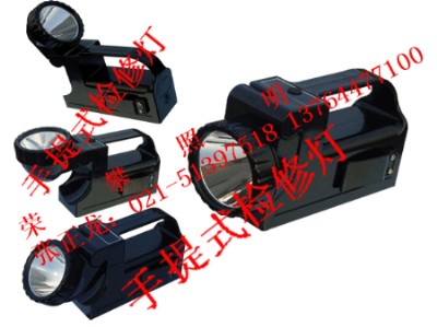 IW5500ʽѲz