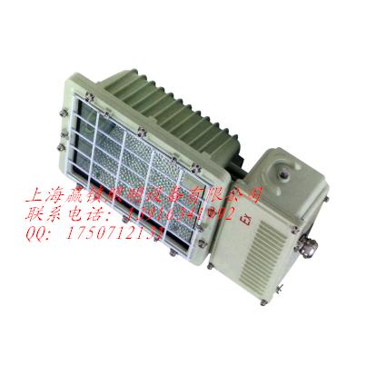 BFC8110 SֱN
