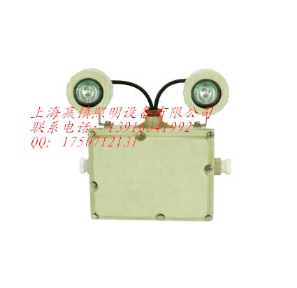 BXE8400 ־SֱN