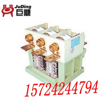 CKJ20-800/1140CKJ20-800/1140ս|