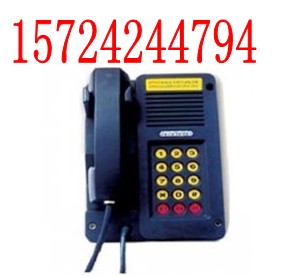 KTH106-3ZAԒC