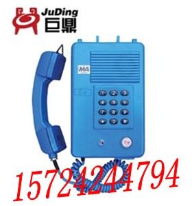 HAK-2HAKVԒCֵVԒCHAK2HAK-2