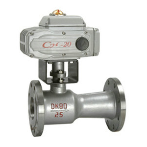 늄y  ߜ늄y QJ941Mߜ늄y