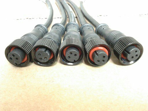 LEDBӾ3*0.75ƽ