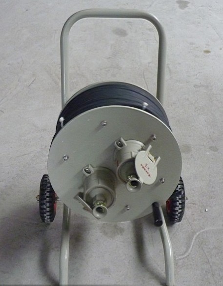 BDG-58ϵз|P
