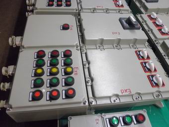 XBK(BCDIP)