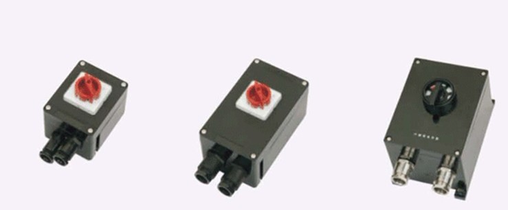 BHZ8030DQ_PIIC
