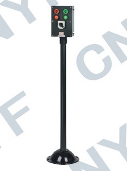 LCZ8030(C)