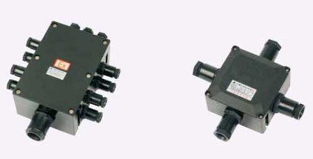 BJX8030Ӿ䣨e