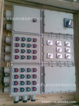 _P  XBK