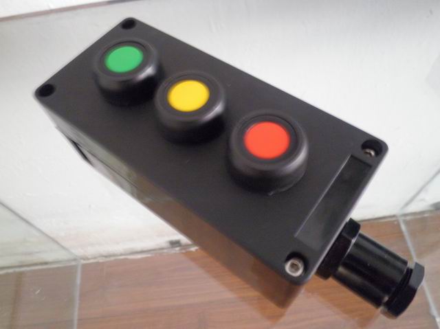 ZXF8030ϵ