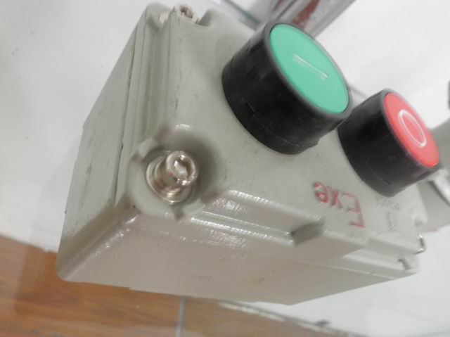 ưo(BZA53-3ˮmưo