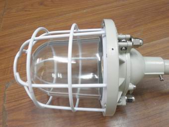 BCd-250Сϵиͷ(B) C䓷S