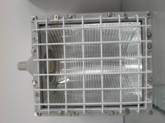 a  BFD91ϵзⷺ(11B)