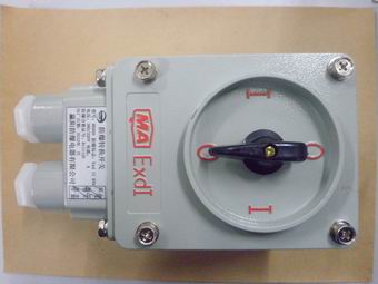 DQ_P/BHZ8030ϵ