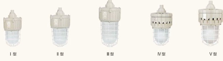 /CCd92//r/A/a/أ