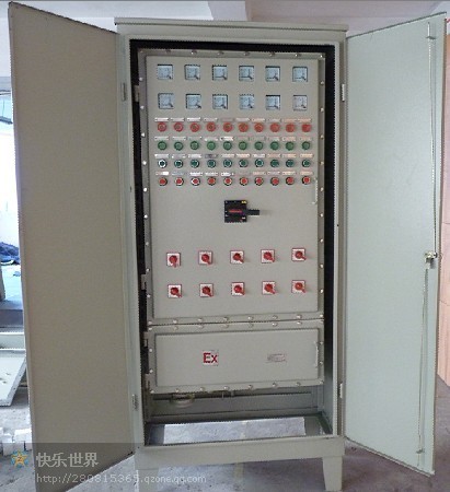 늹 BSK늹 ̖ط늹