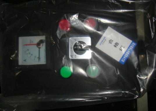FCZ-A2D2K1 LBZϵ ʽ