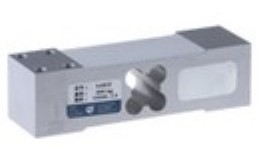 L6E3-C3-100kg-3GQ؂