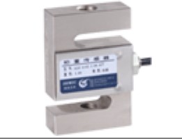 H3F-C3-100kg-6TQ؂