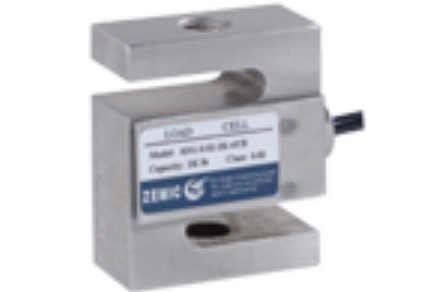 zemicB3G-C3-100kg-6B