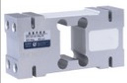 L6F-C3-200KG-3B6Q؂