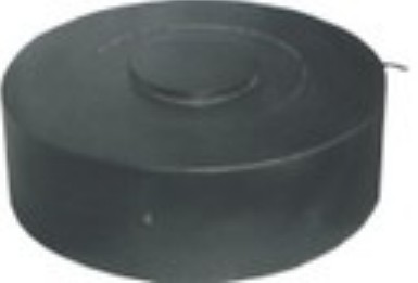 zemicQ؂H2A-G2-4MN-5T
