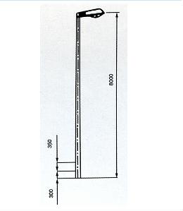 ZD163·ZD166·ZD402·ZD913