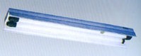 HYG101ɹHYG102ɹHZD110