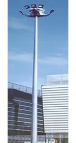 NSN860·ZGD101ЗUZGD103ЗU
