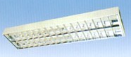 PKY5063SG2SGD2