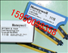 A|؅^KhoneywellfߕrgrST7800A