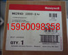 M6284D1000fhoneywellR_