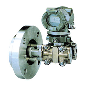 ECA210AECA220Ambʽ׃