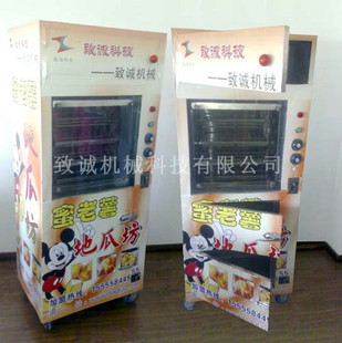 ҿڵعϙCr tCS 늄ӵعϙCr ҿԄӿtC